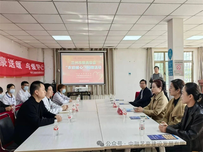 ���ąR�� ��ů������m���h(yu��n)���t(y��)Ժ�ļ��������@�����첻̫��